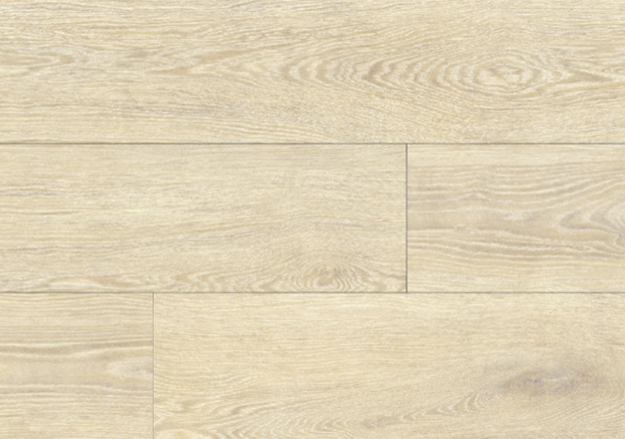 N03-NATURAL-WOOD-PVC