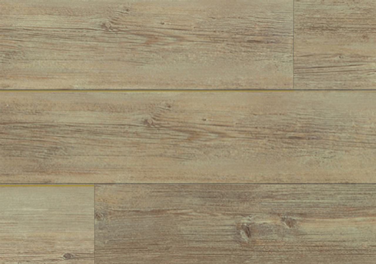 N04-NATURAL-WOOD-PVC